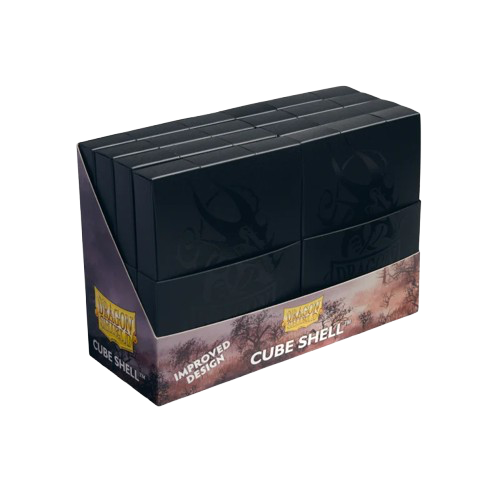 Dragon-Shield-Dragon-Shield-Cube-Shell-Shadow-Black-One-Box-8-pieces_2048x.png-removebg-preview