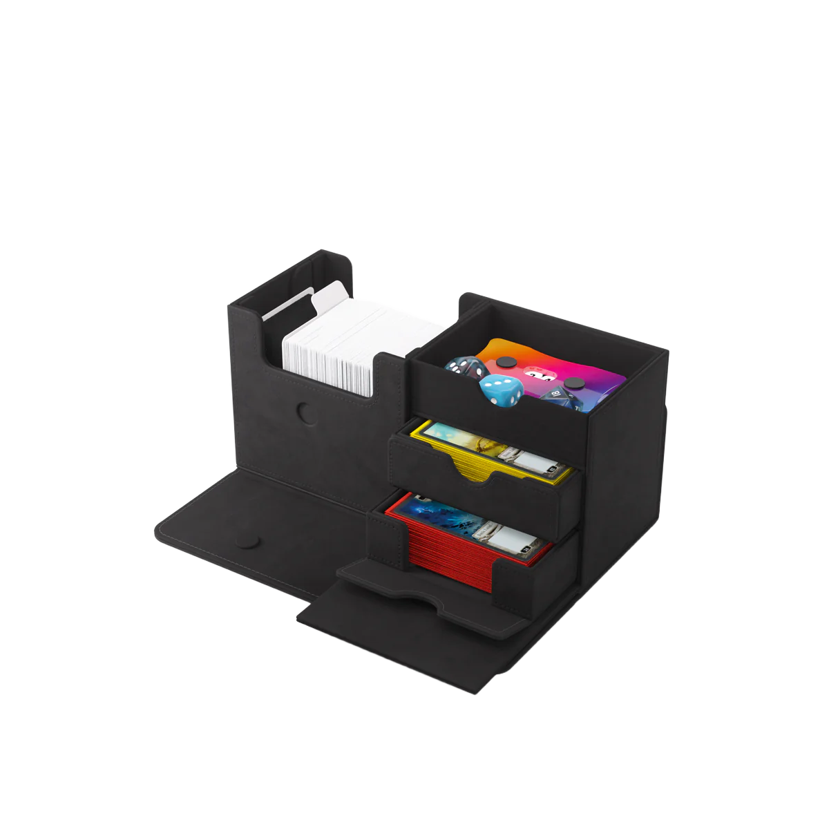 GG_Academic_133-StealthEdition-Black-0008_HhLr2NlPB_5000x_bg_remo