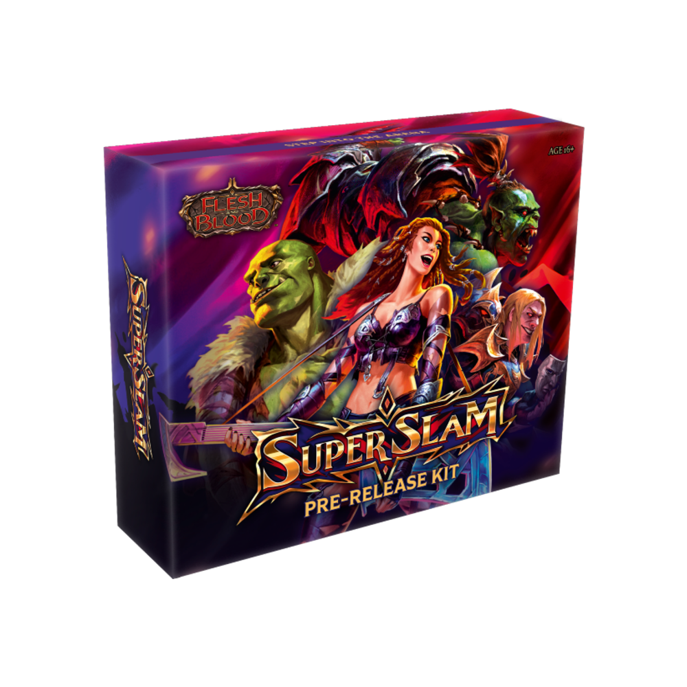 superslamprereleasekit