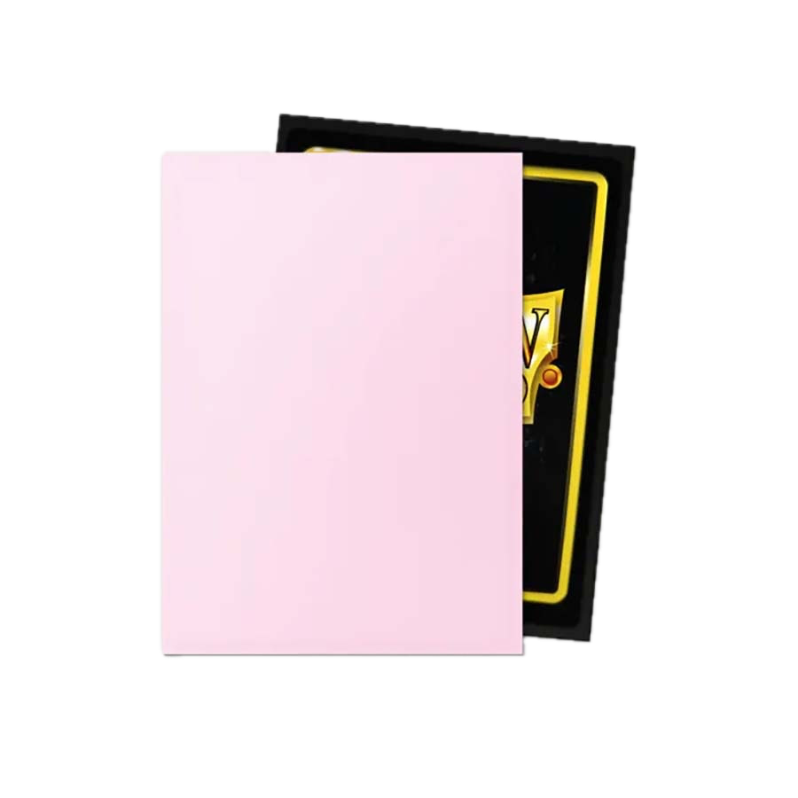 blossomm Background Removed 2