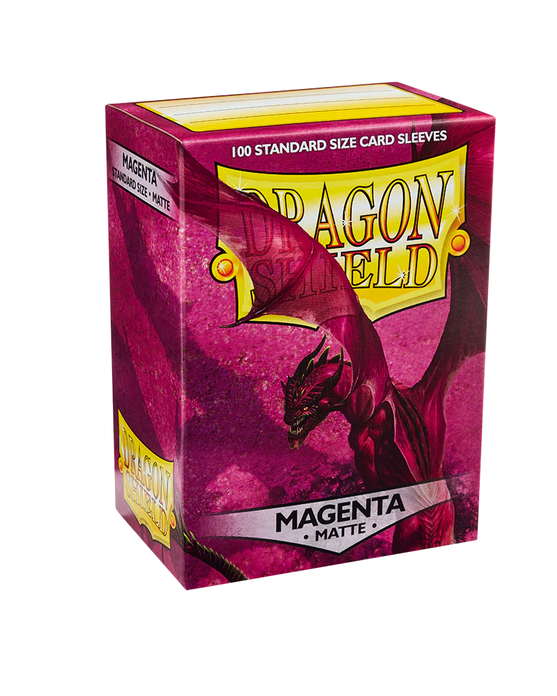 Dragon-Shield-Dragon-Shield-Sleeve-Matte-Standard-Size-100pcs-Magenta-Matte-5_1200x