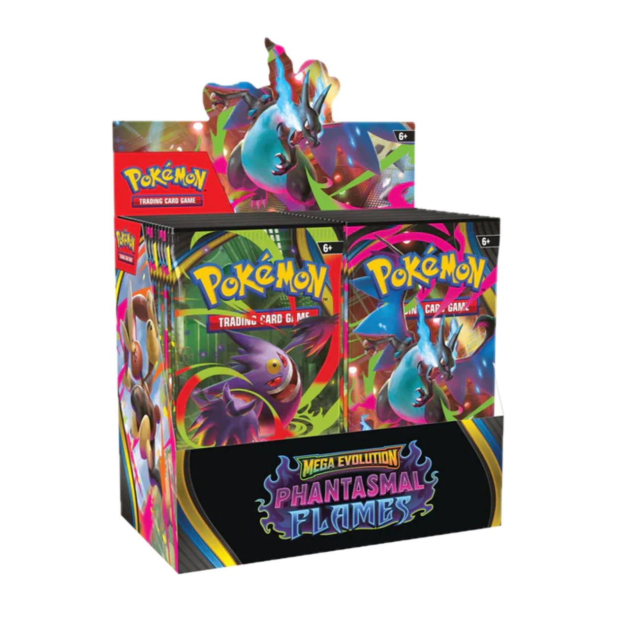 Picture2_004532bf-3e66-40a9-b9ee-7b72b4be5fbd Background Removed