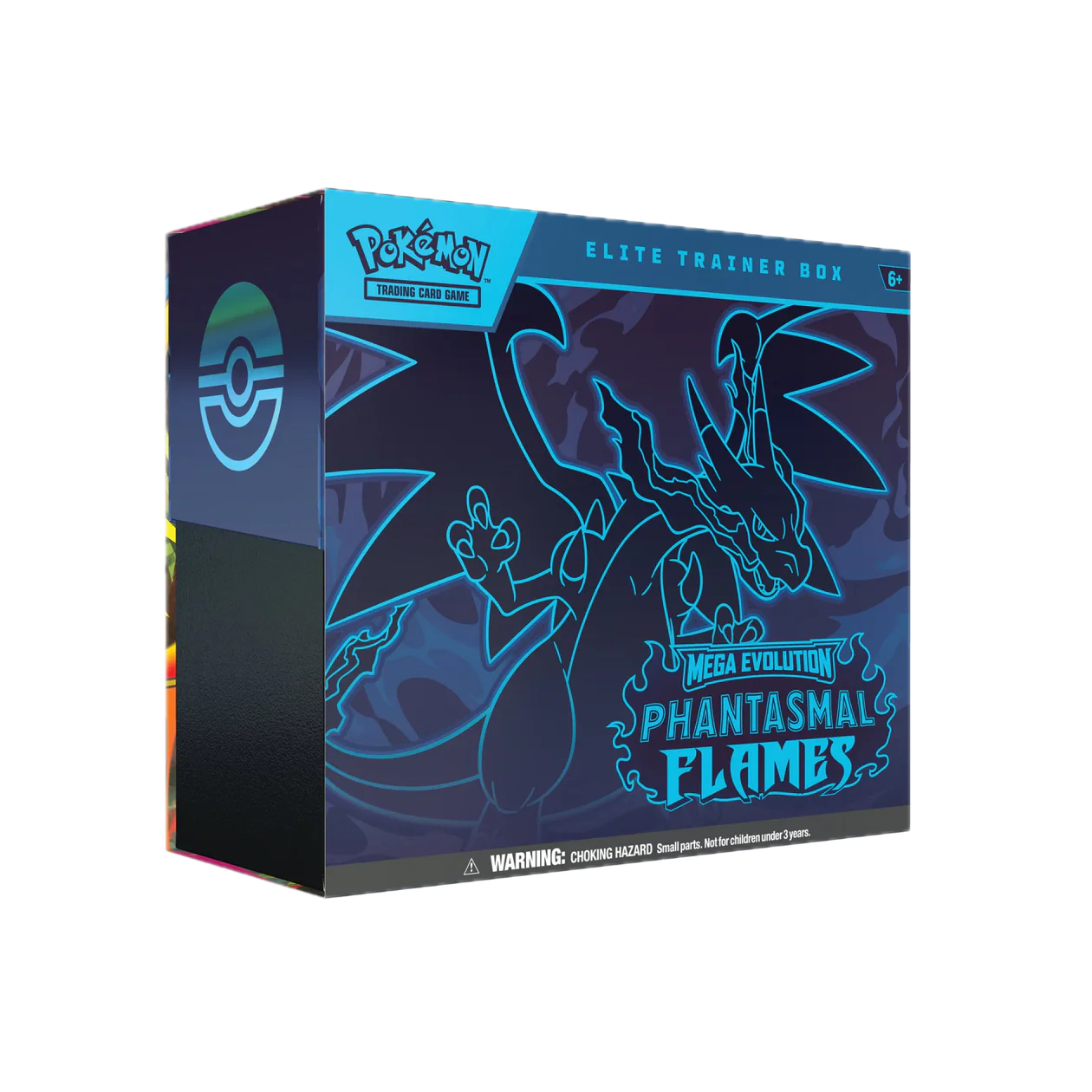 Picture1_54ec0667-937f-4a78-814f-8218bdaefd95 Background Removed