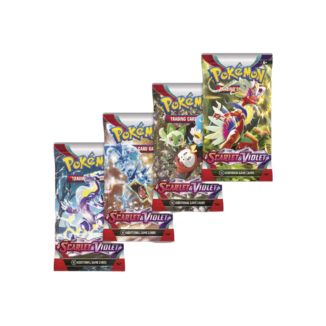 sv01packstransparent