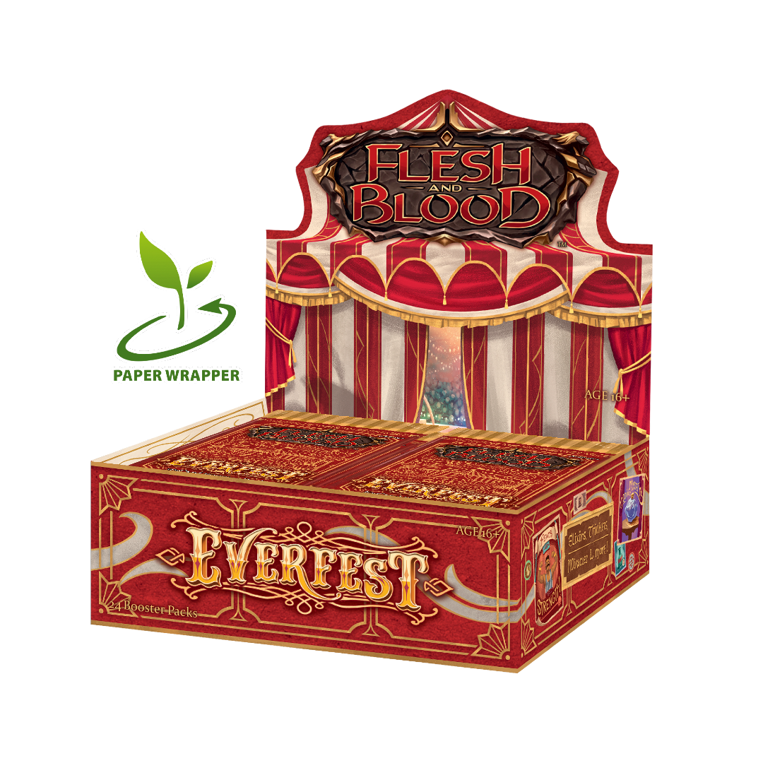 everfest1