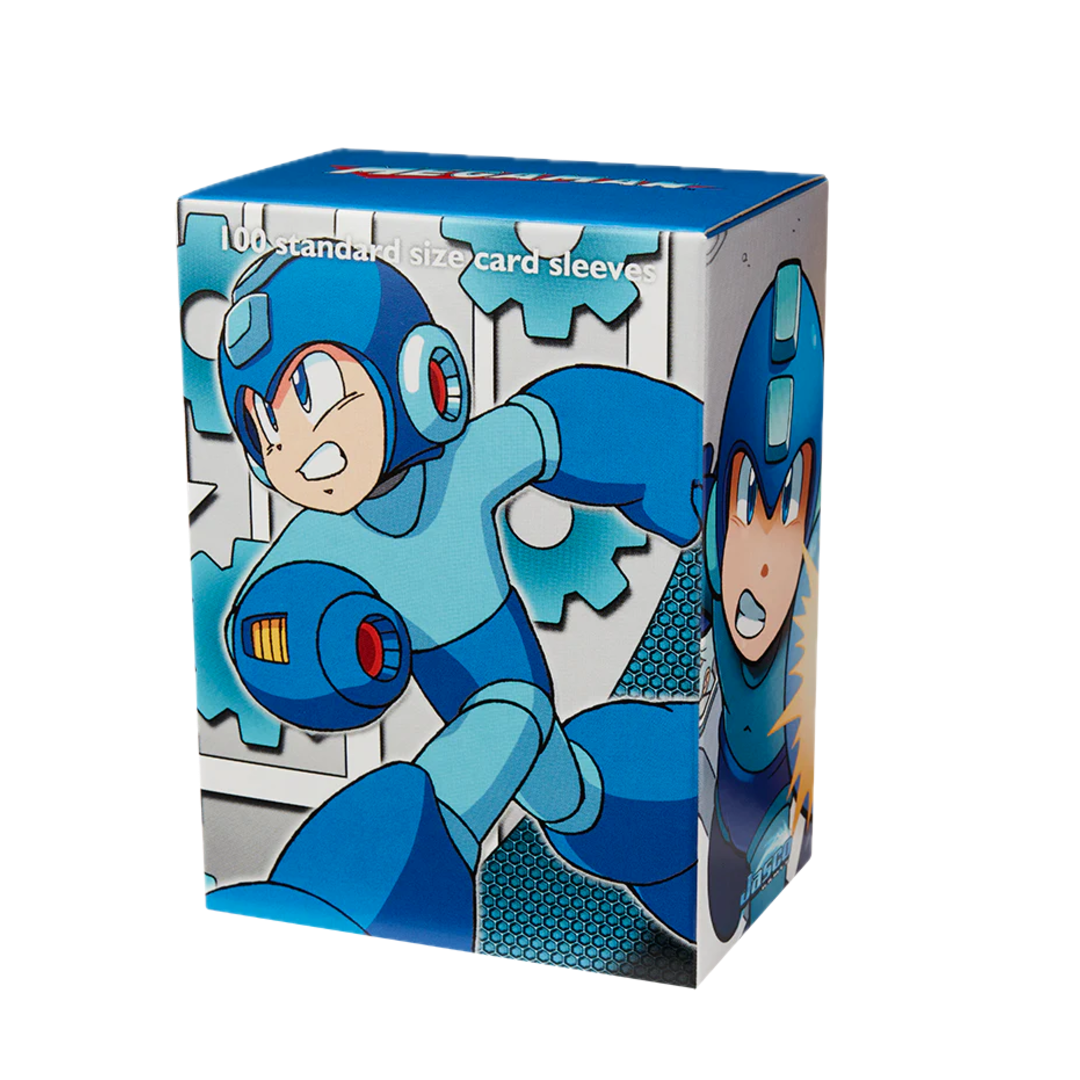 megaman3