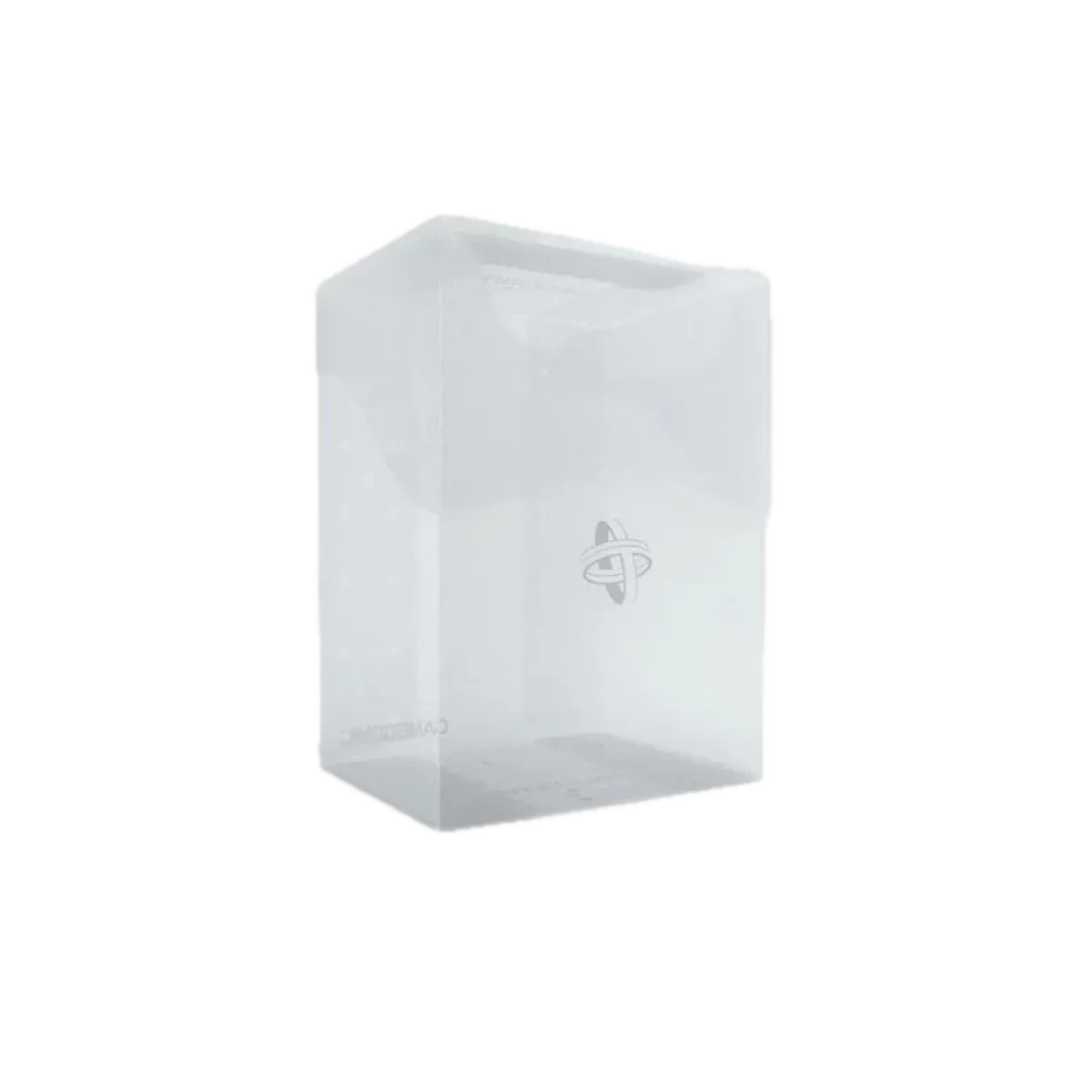 clear80 Background Removed