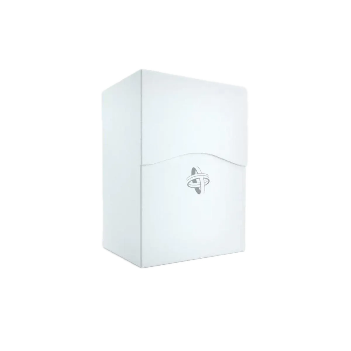 whitebox Background Removed