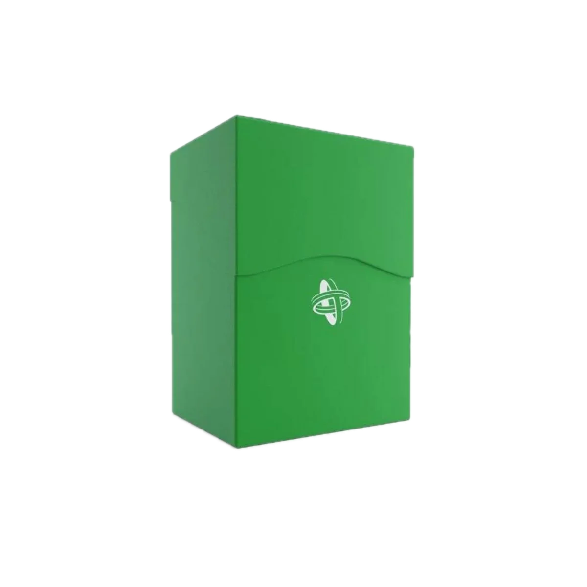 greenbox Background Removed