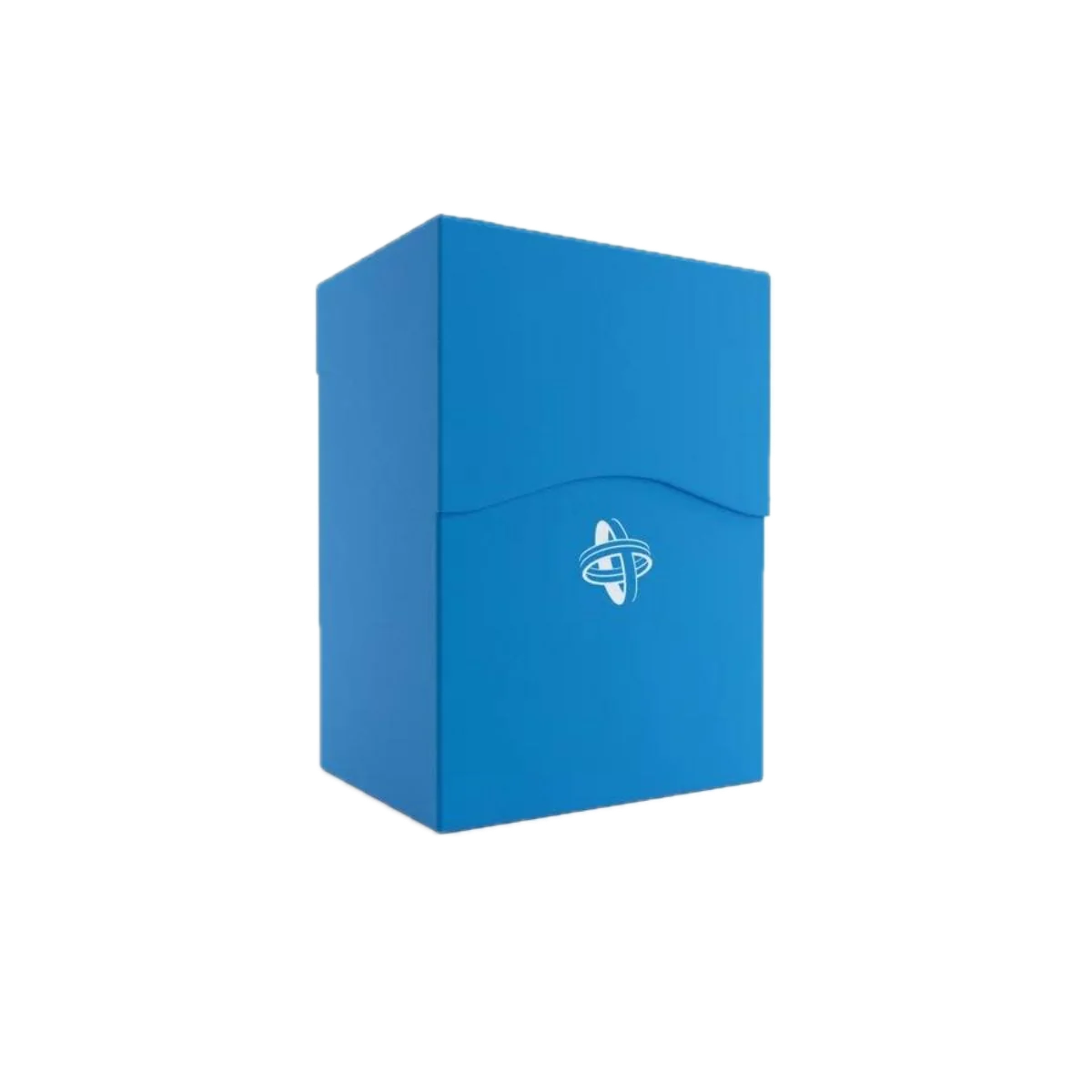 bluebox Background Removed