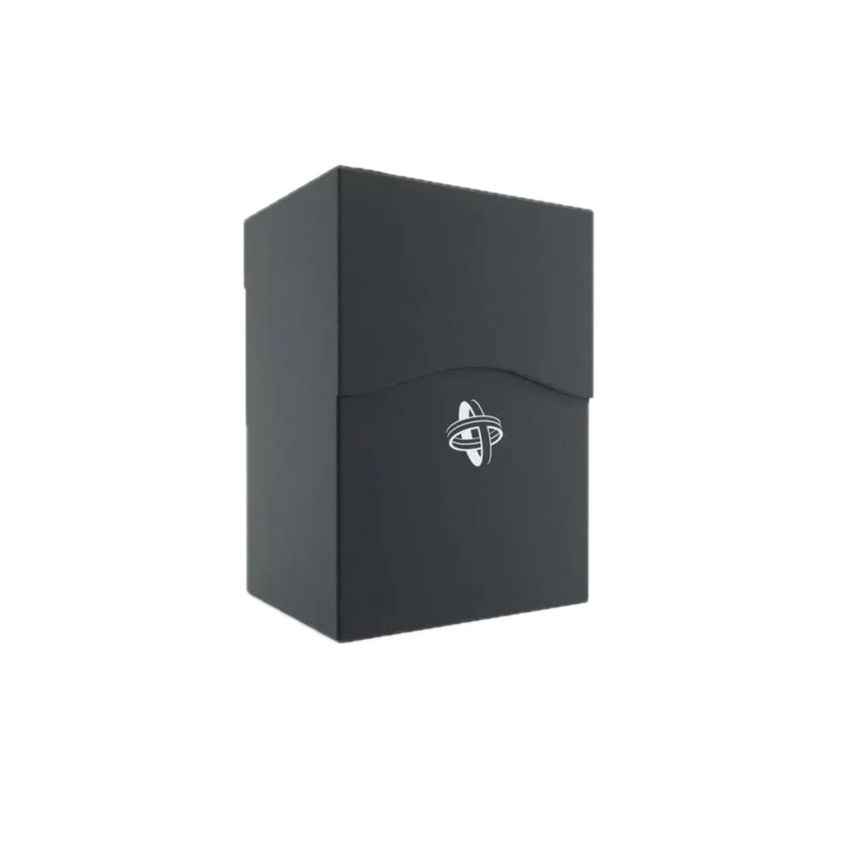 blackbox Background Removed