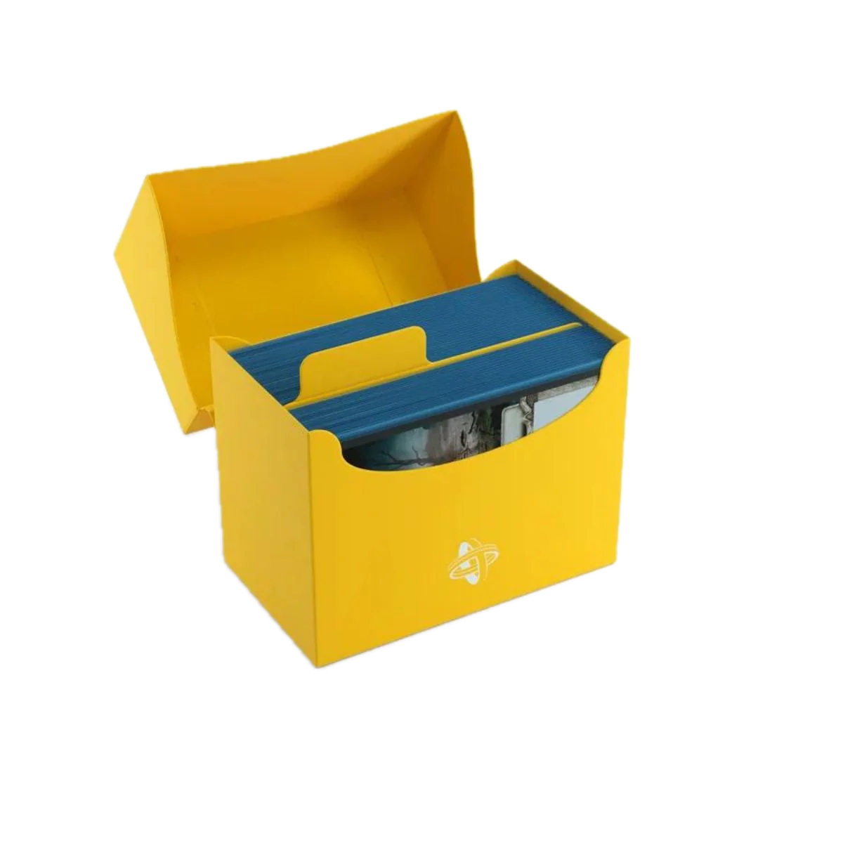 yellowside Background Removed