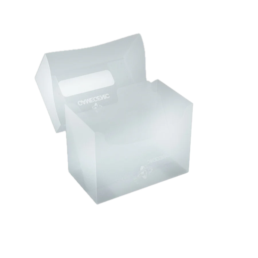 clearside Background Removed