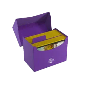 purpleside Background Removed