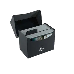 blackside Background Removed