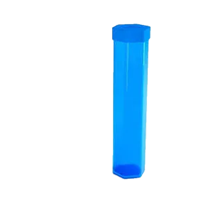 bluetube Background Removed