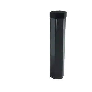 blackcolor Background Removed