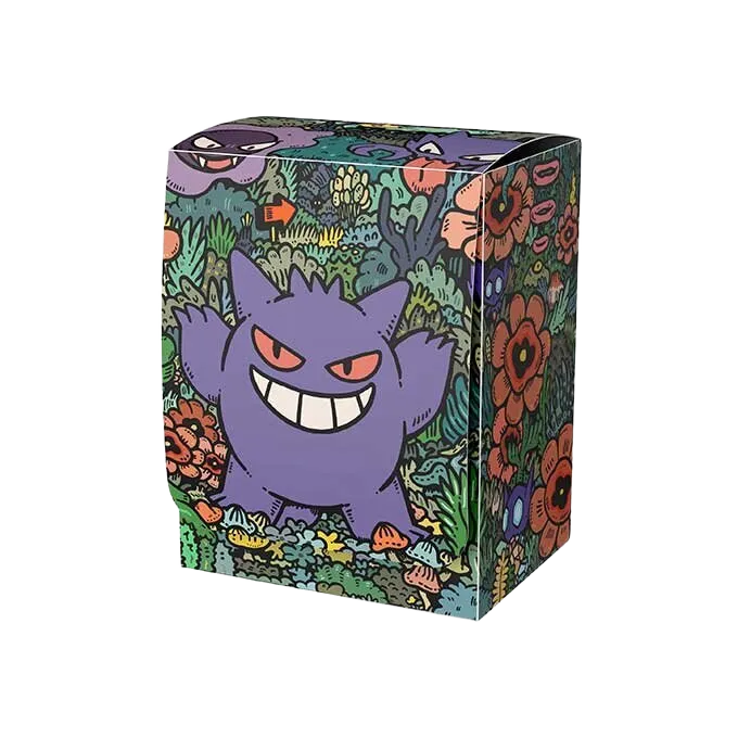 gengar_bg_removed.png