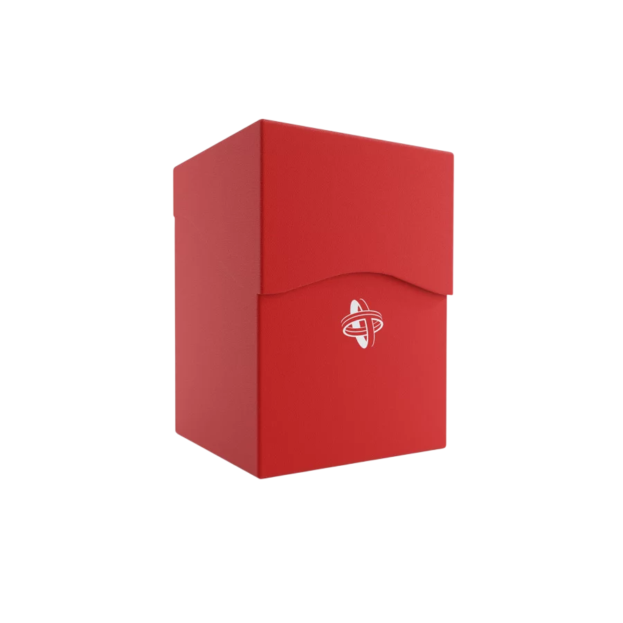 deckholder100red-Photoroom