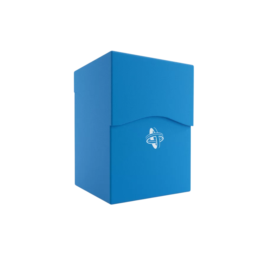 deckholder100blue-Photoroom