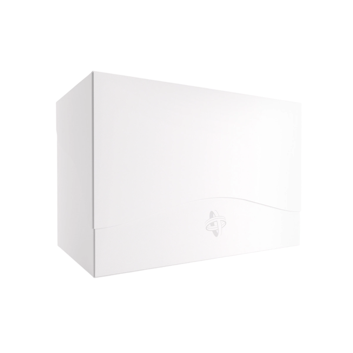 doublewhite-Photoroom