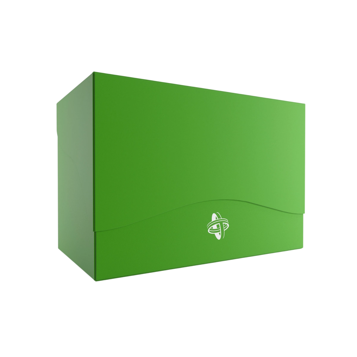 doublegreen-Photoroom