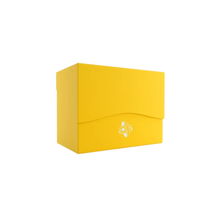 sideyellow-Photoroom