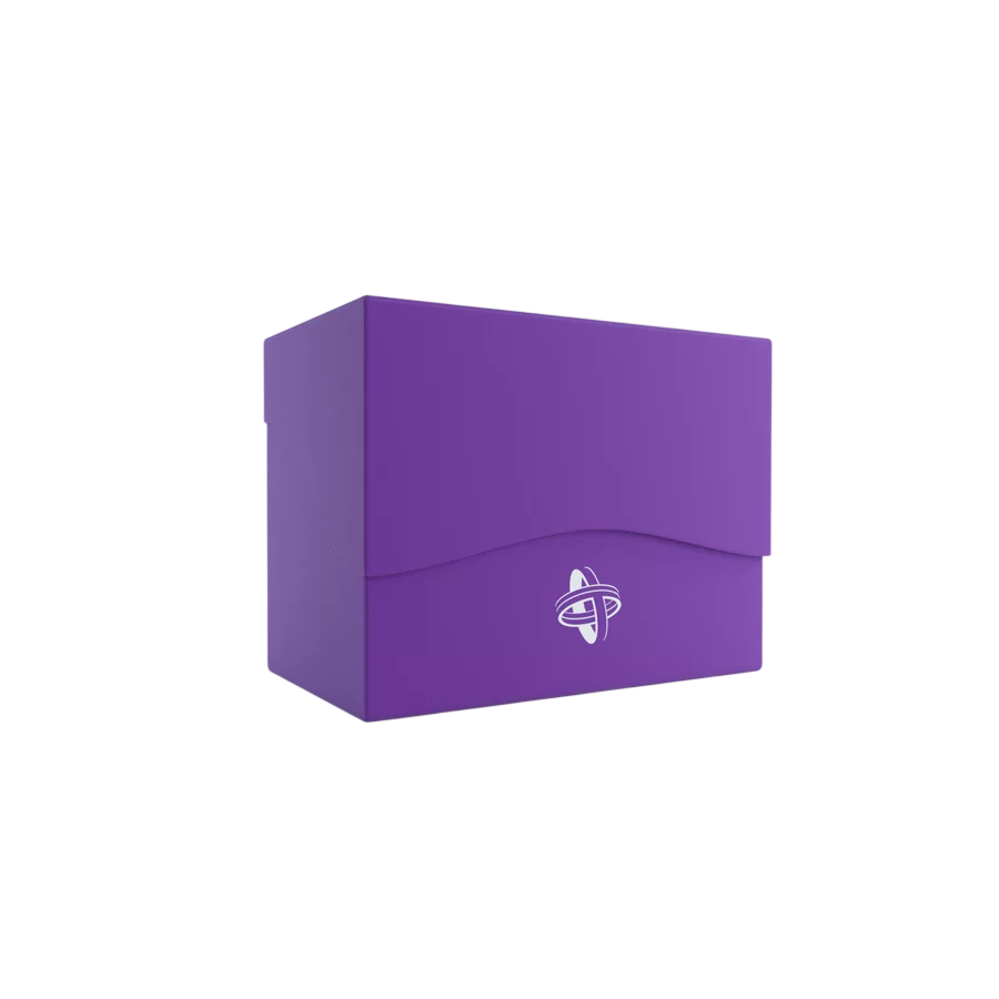 sidepurple-Photoroom