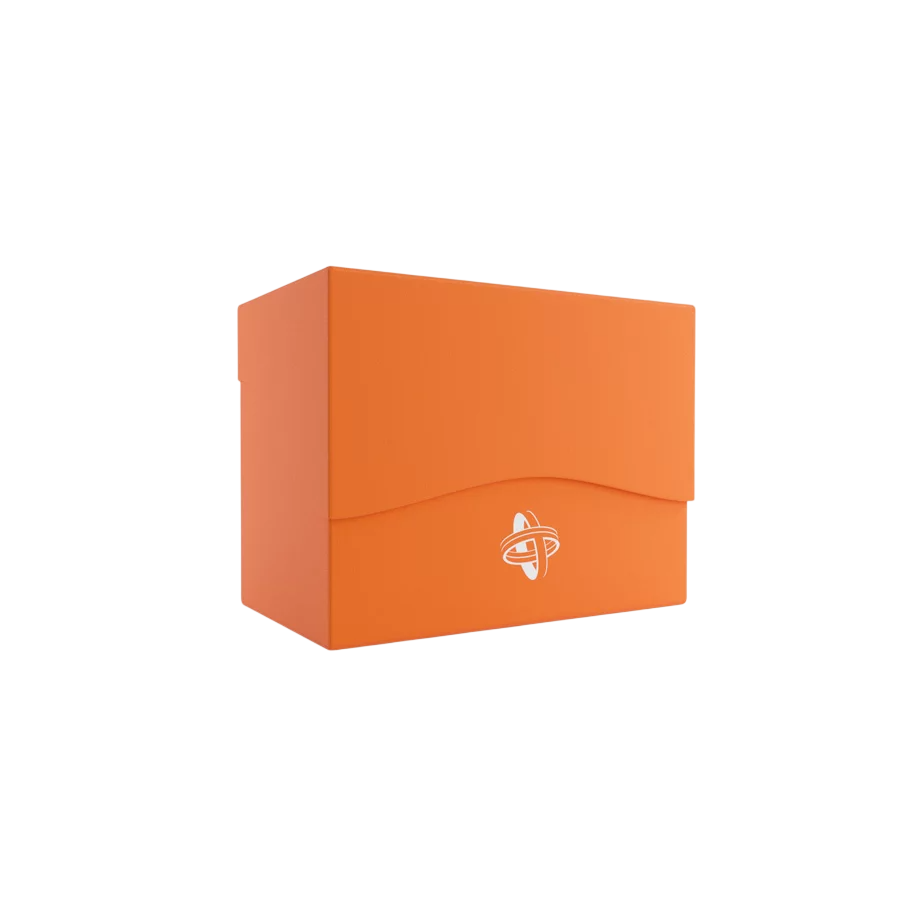 sideorange-Photoroom