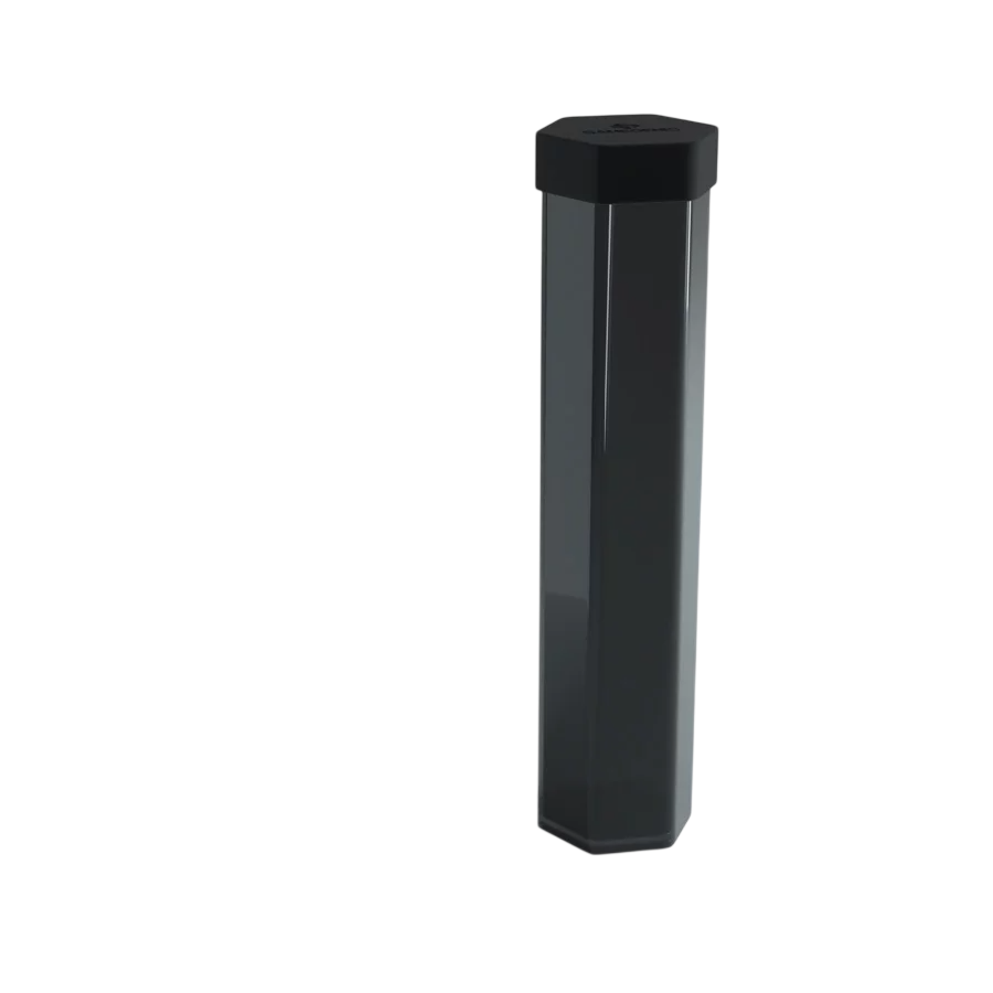 blackmattube-Photoroom