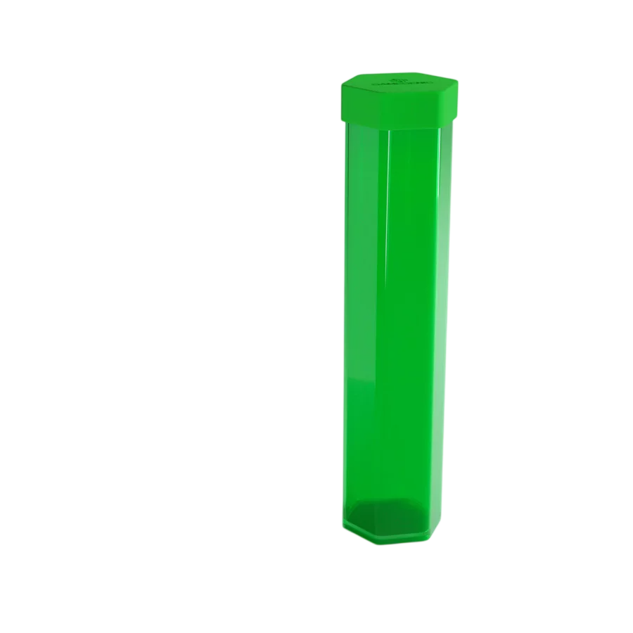 greenmattube-Photoroom