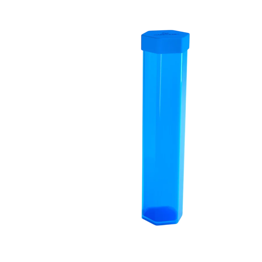 bluemattube-Photoroom