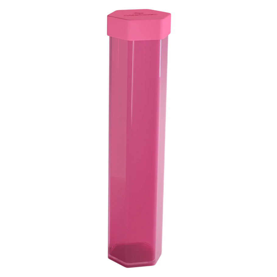 pinkmattube-Photoroom