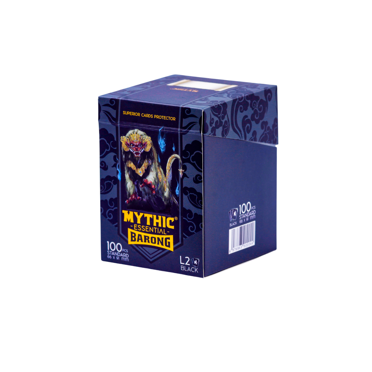 barongblack-Photoroom