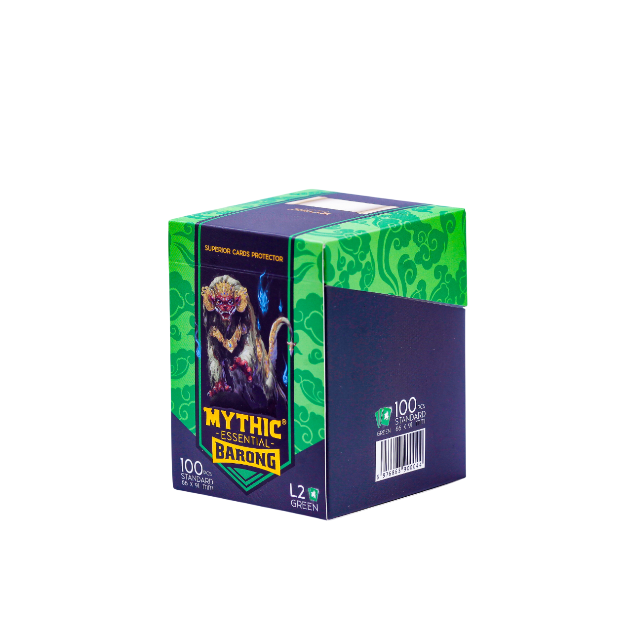 baronggreen-Photoroom