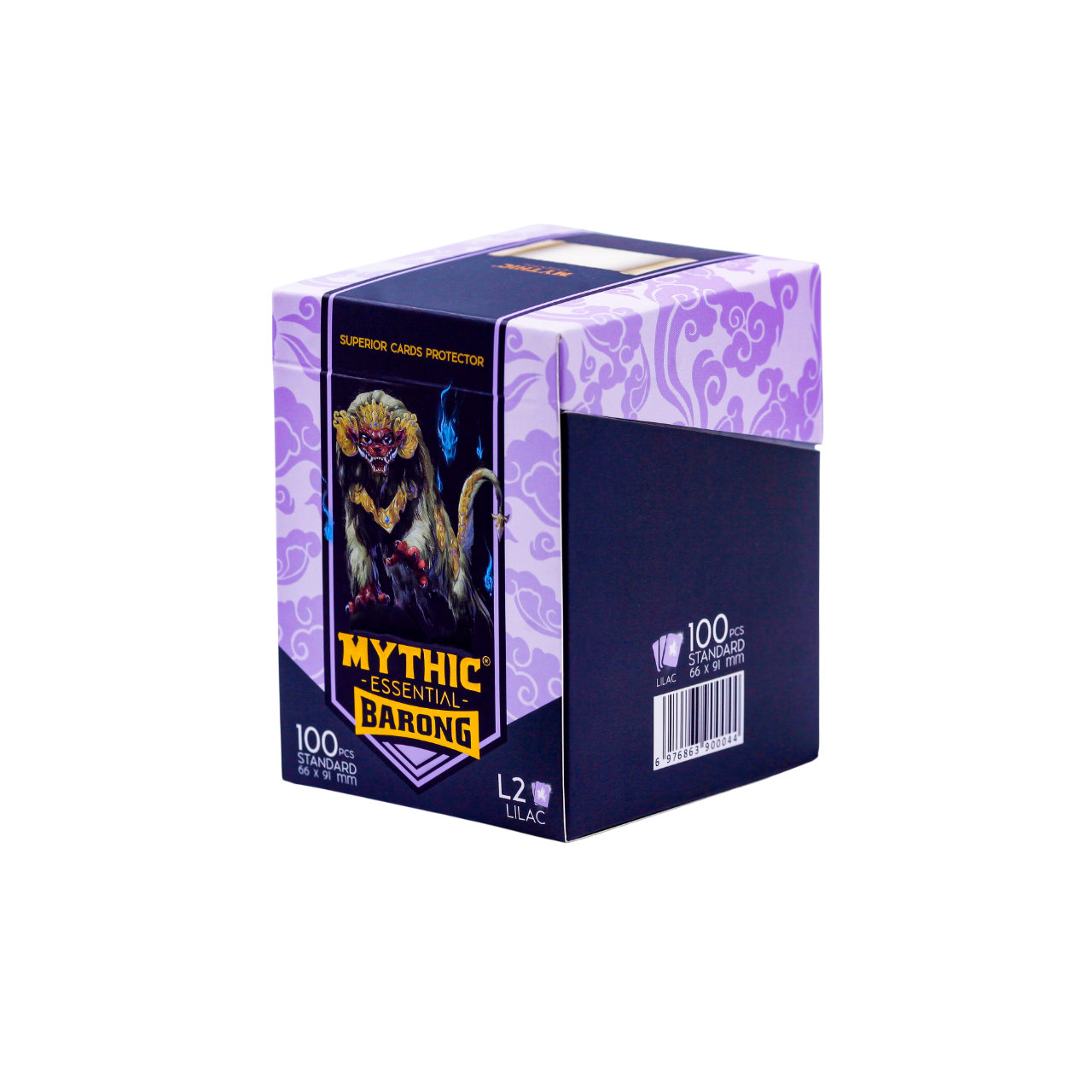 baronglilac-Photoroom