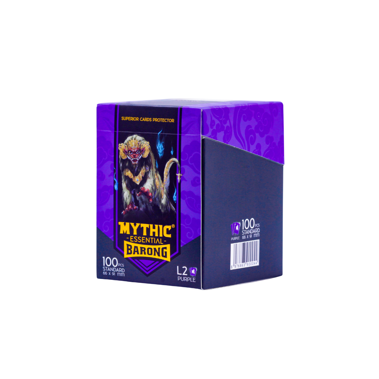 barongpurple-Photoroom