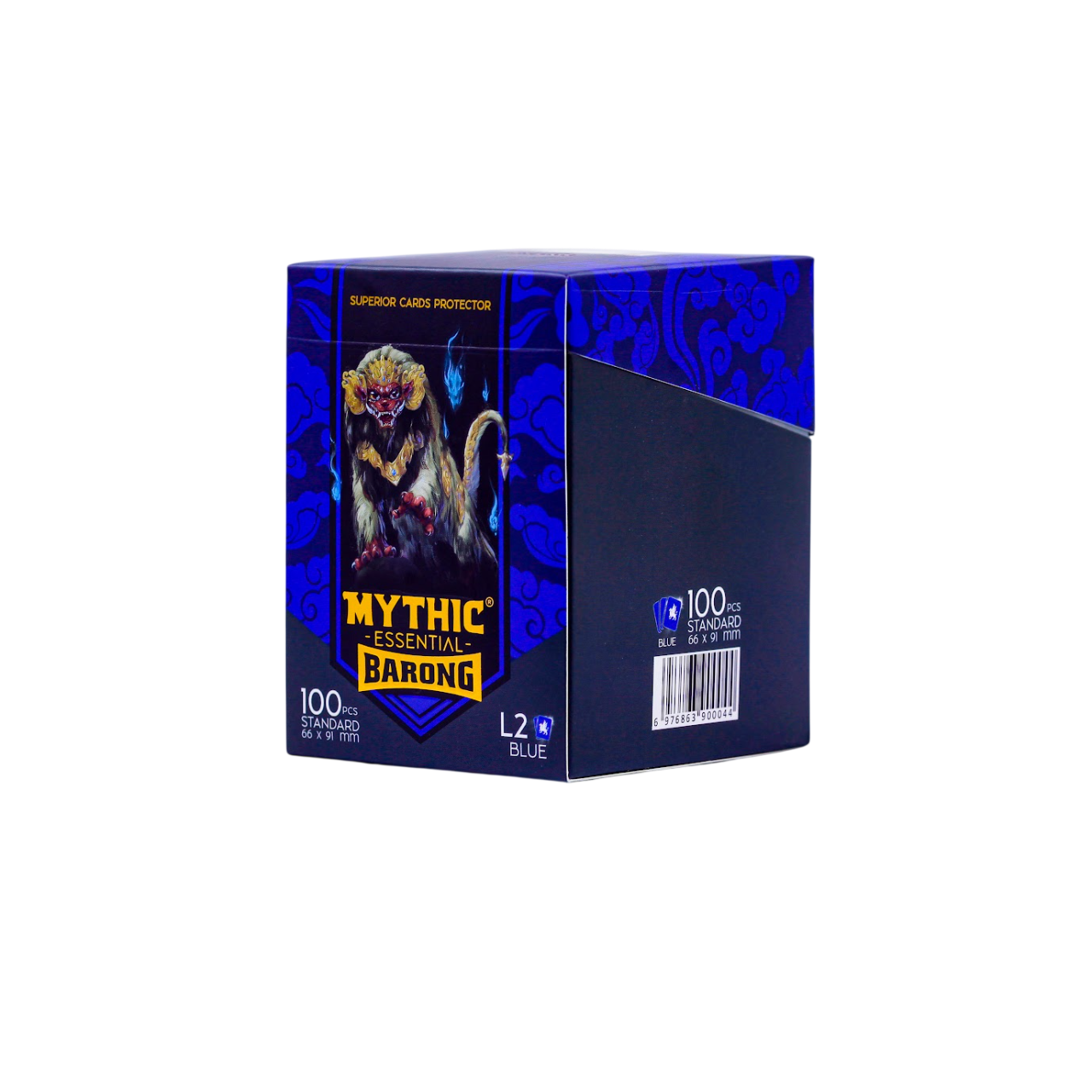 barongblue-Photoroom