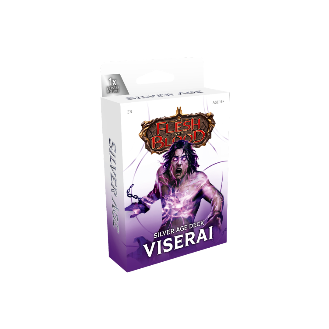 viserai3