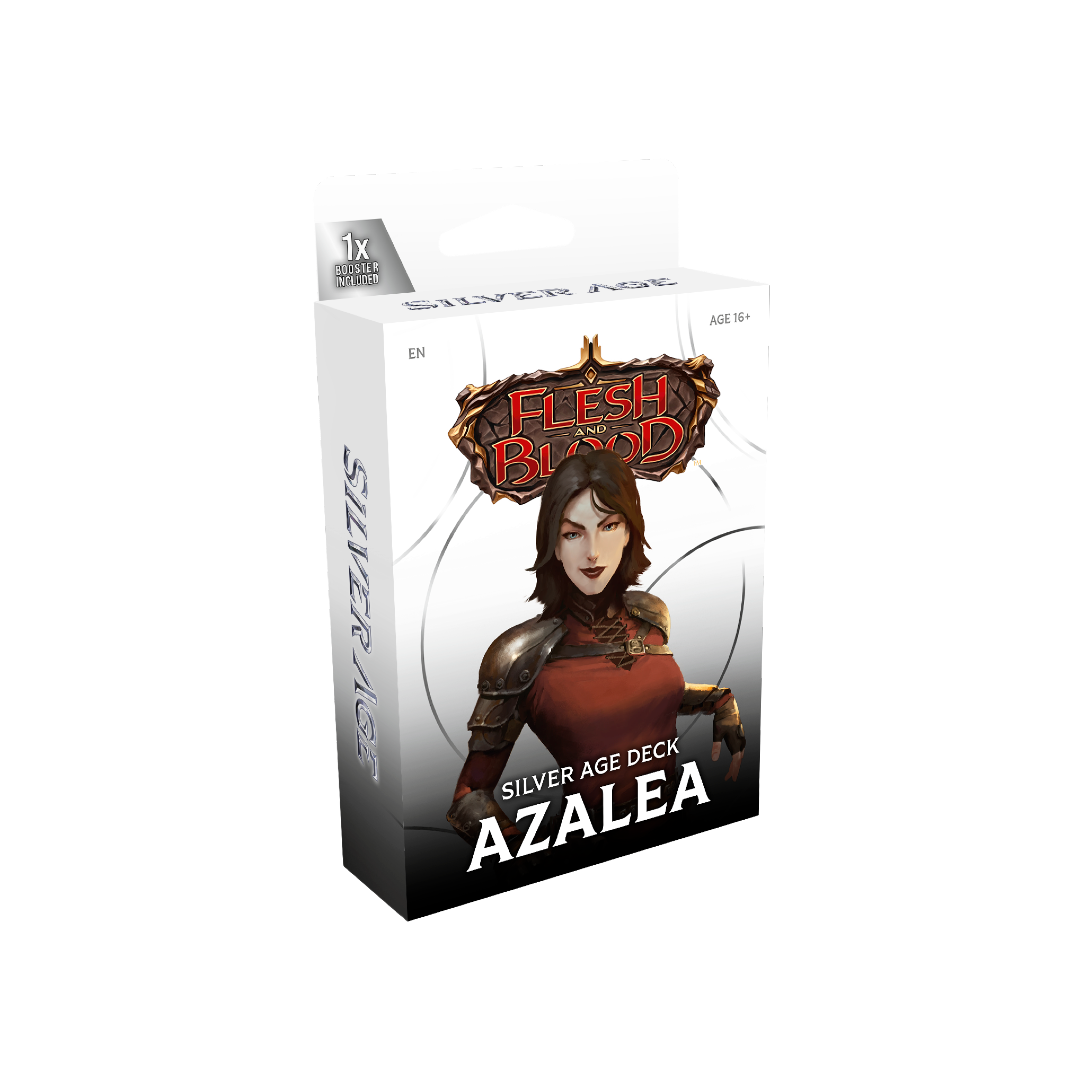 azalea1