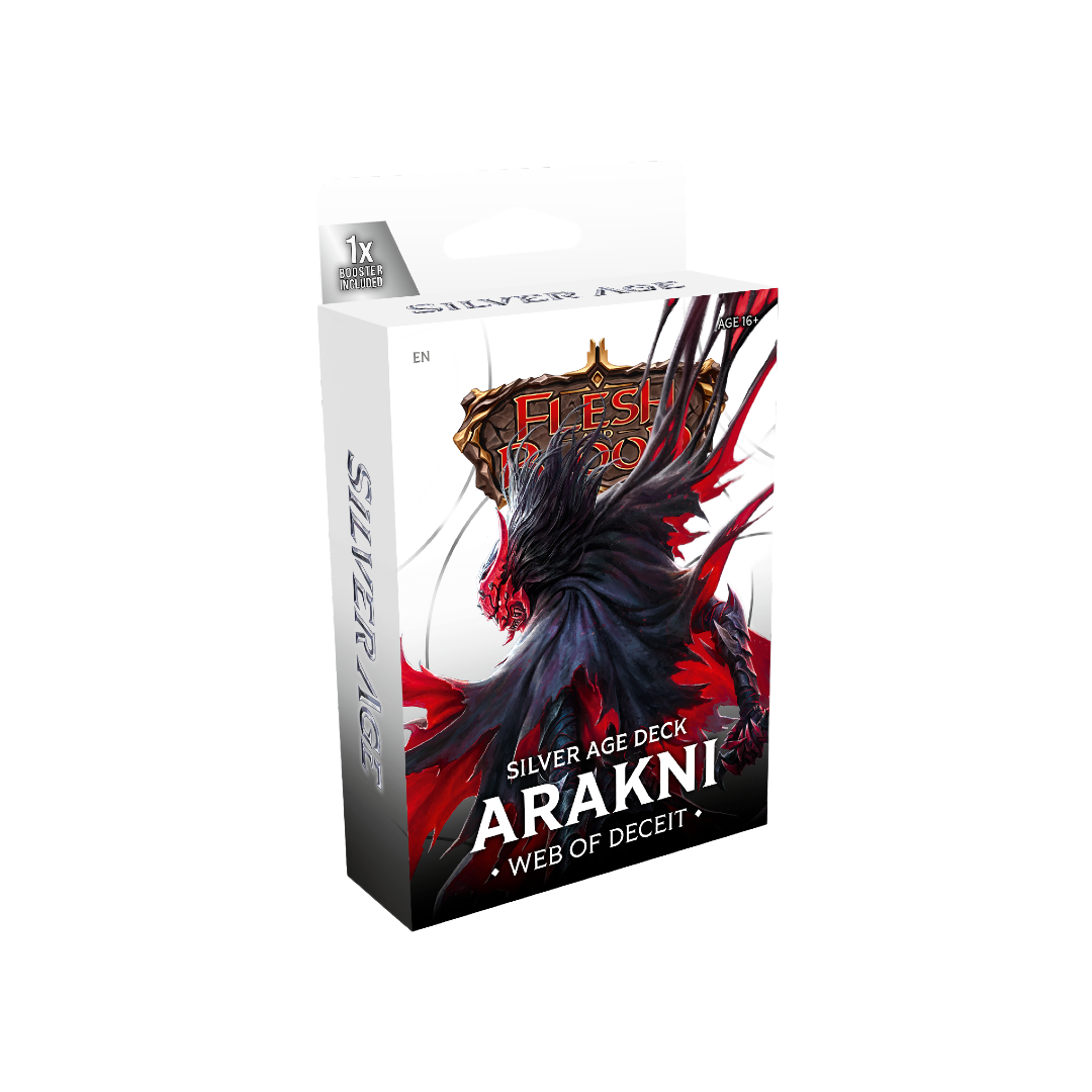 arakni1