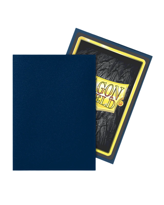 midnightblue-Photoroom (1)