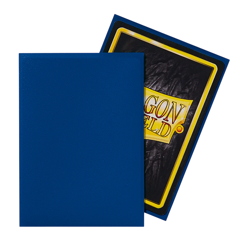 bluematte2-Photoroom (1)