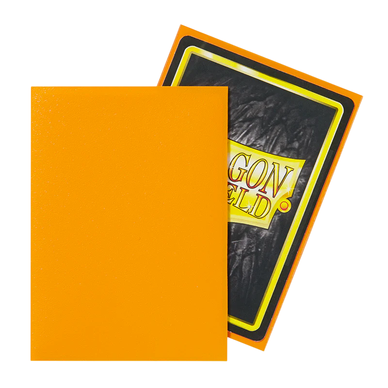 orangematte2-Photoroom (1)