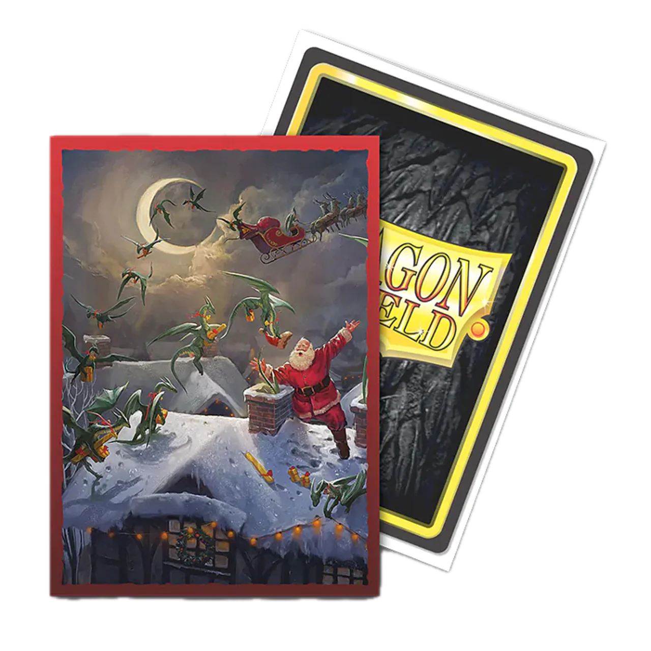 christmas1-Background-Removed