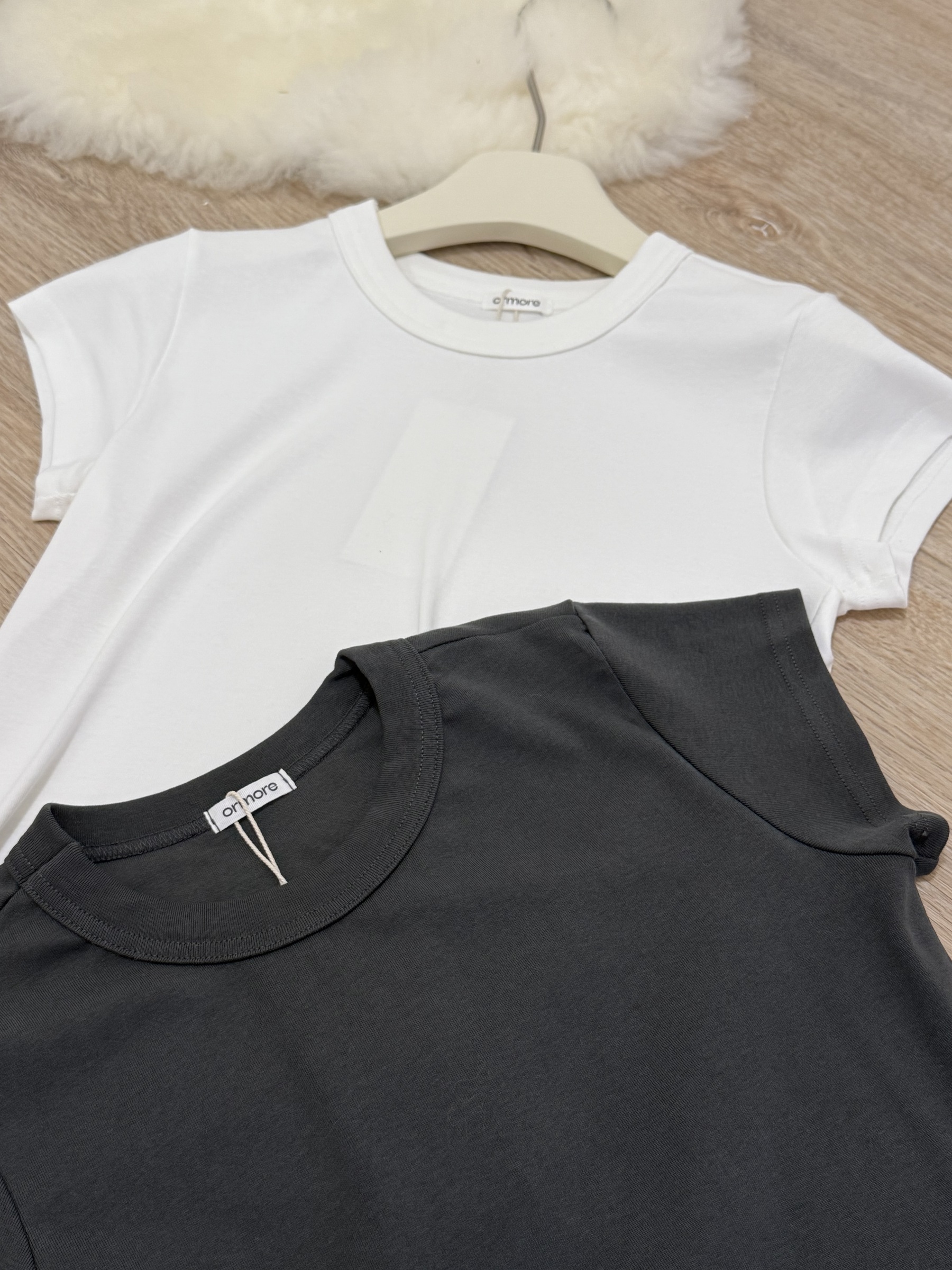 IMG_3190-1743551153307