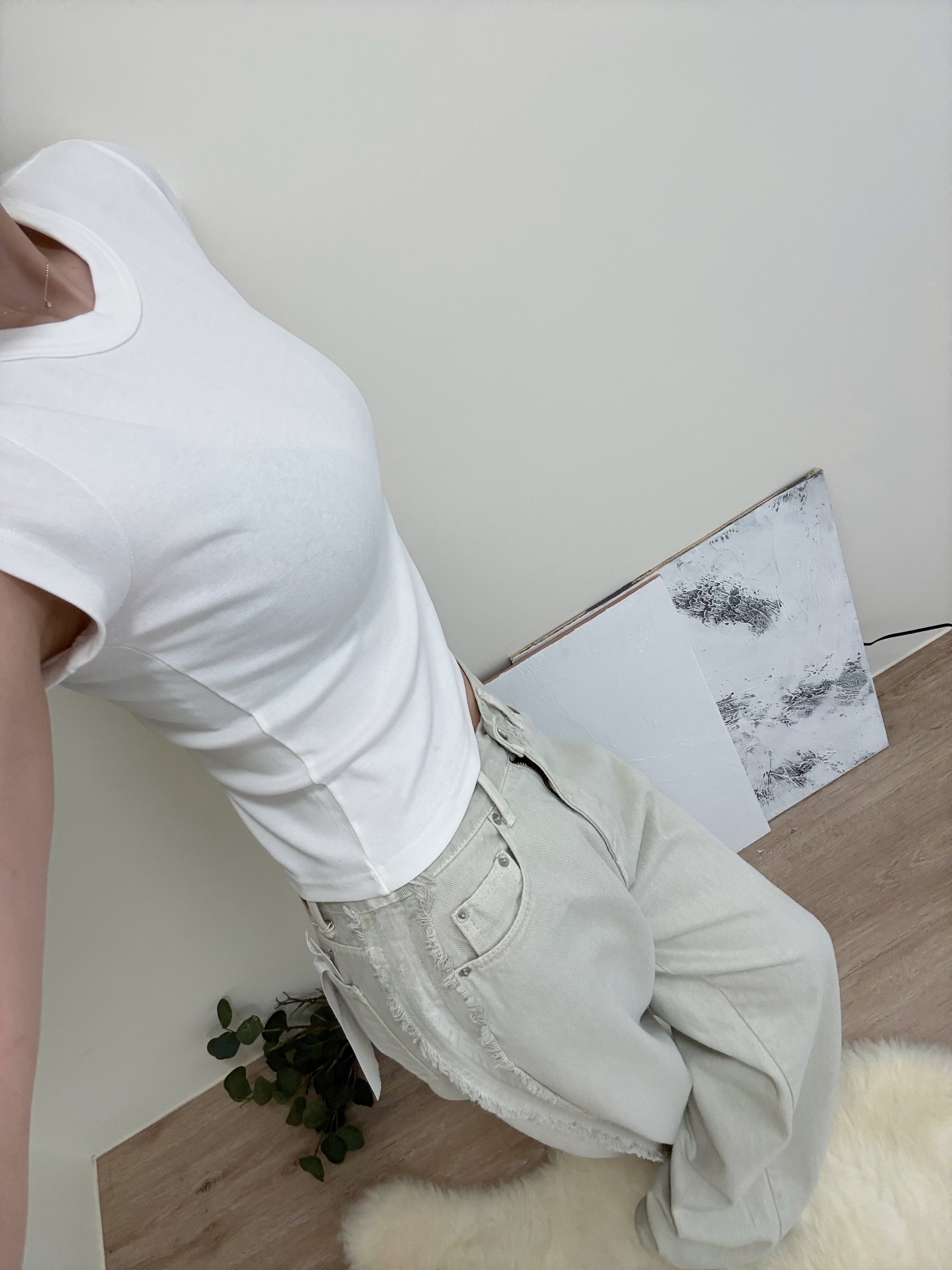 IMG_3181-1743551153144