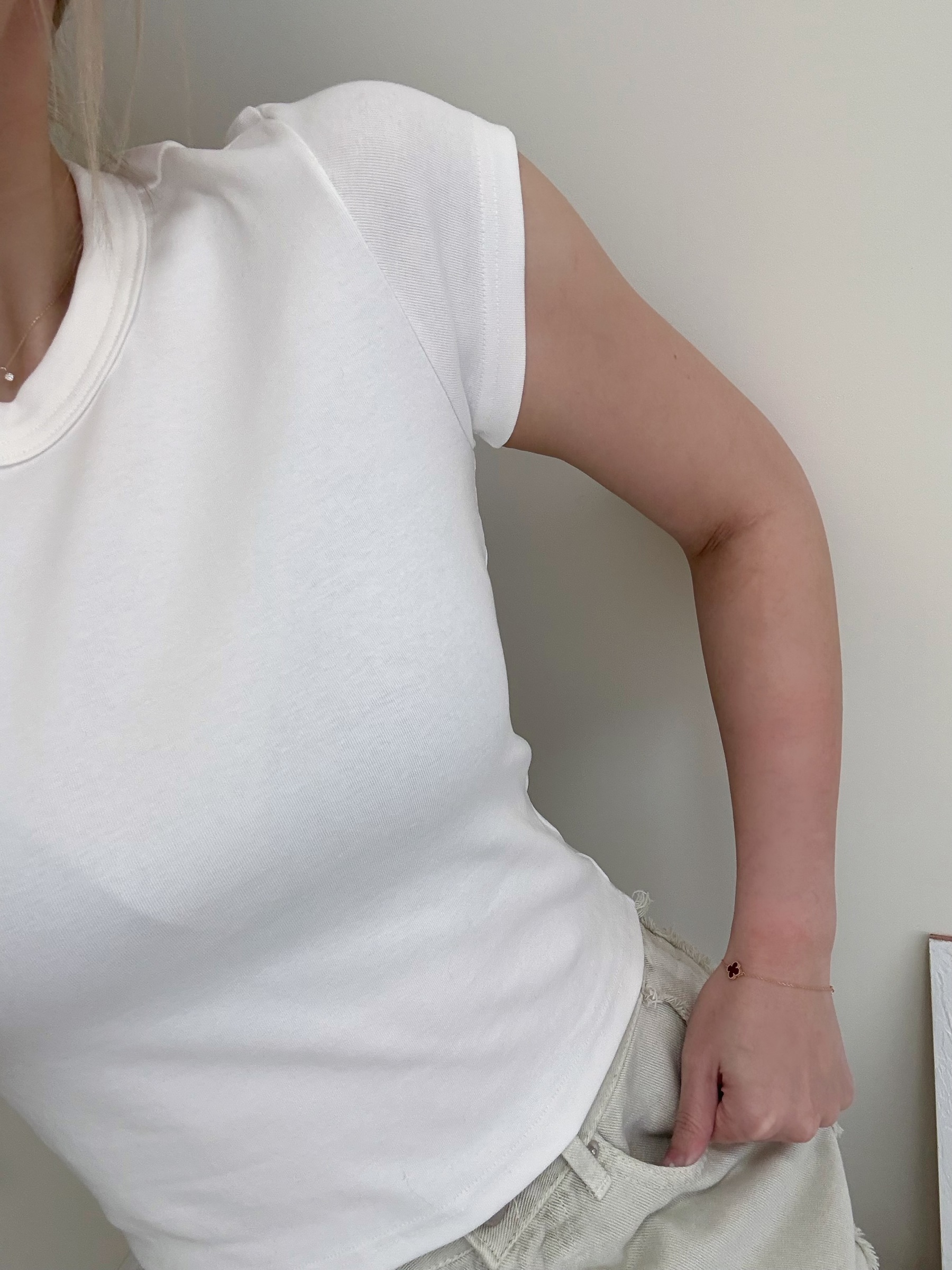 IMG_3179-1743551152875