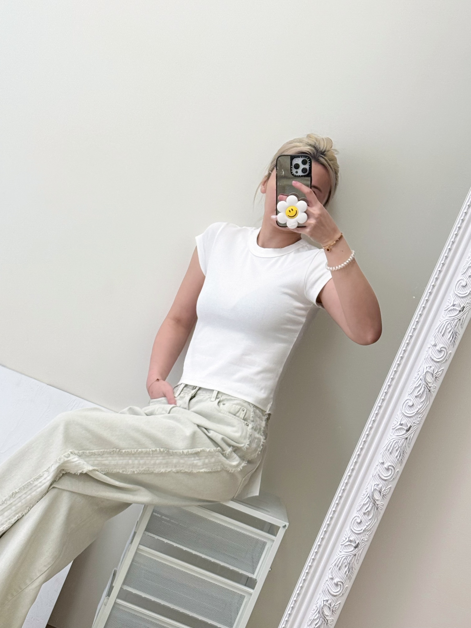 IMG_3178-1743551153019