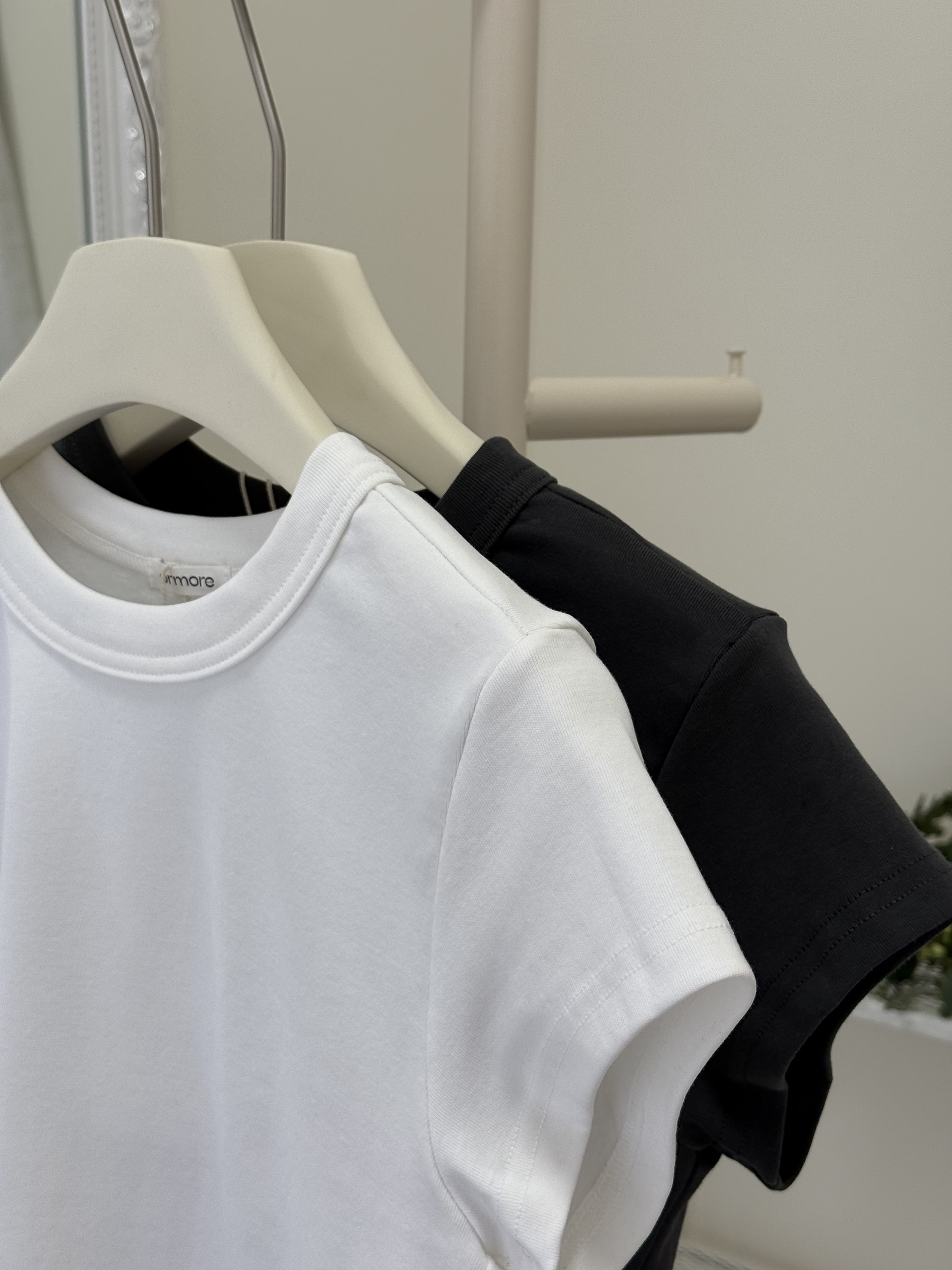 IMG_3175-1743551153086